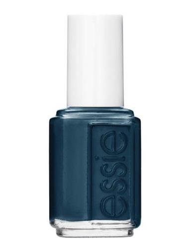 Essie Classic Go Overboard 106 Nagellack Smink Blue Essie