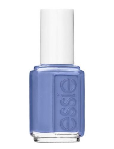Essie Classic Lapiz Of Luxury 94 Nagellack Smink Blue Essie