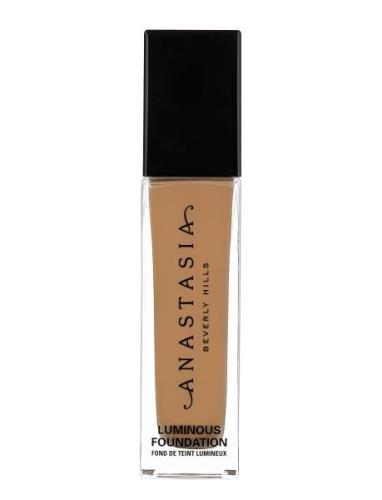 Anastasia Beverly Hills Luminous Foundation 355N