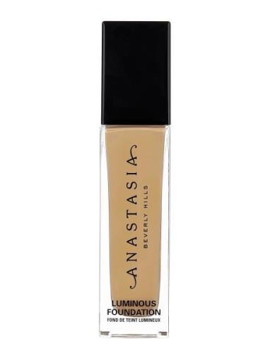 Anastasia Beverly Hills Luminous Foundation 290C