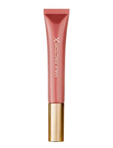 Max Factor Colour Elixir Cushion 015 Nude Glory Rosa