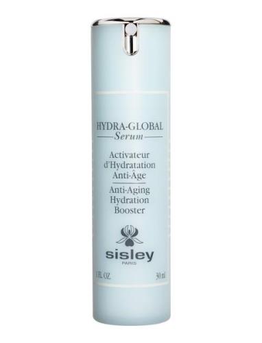 Sisley Hydra-Global Serum Nude