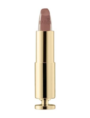 Babor Lip Colour 13 Lovely Cream Rose Matte Beige