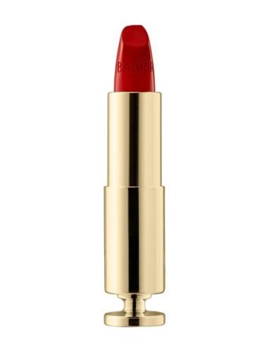 Babor Lip Colour 10 Super Red Matte Röd