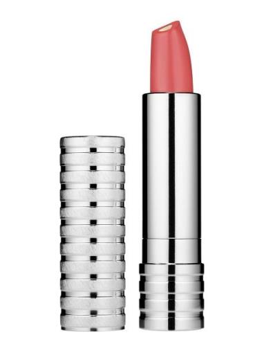 Dramatically Different Lipstick - 17 Strawberry Ice 4G Läppstift Smink...