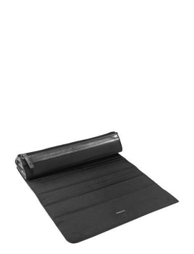 Ghd Ghd Curve Roll Bag & Heat Resistant Mat Nude