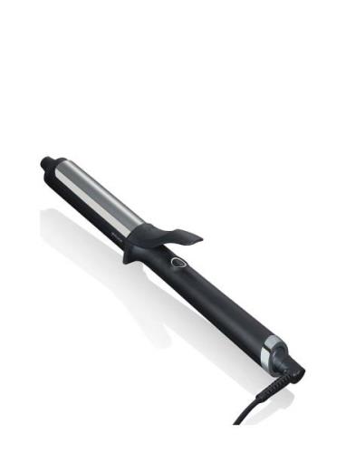 Ghd Ghd Curve - Soft Curl Tong 32Mm Nude