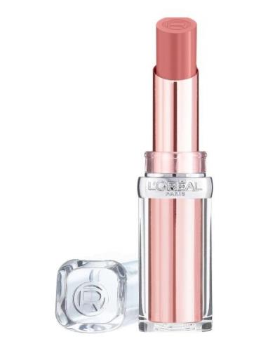 L'oréal Paris Glow Paradise Balm-In-Lipstick 112 Pastel Exaltation Läp...