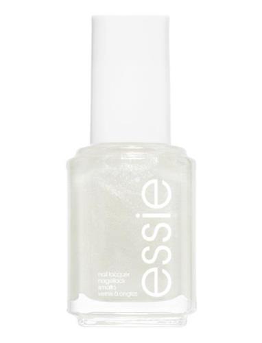 Essie Classic Lux Effects Pure Pearlfection 277 Nagellack Smink Nude E...