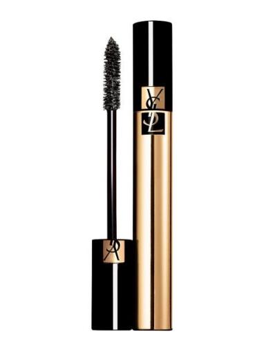 Yves Saint Laurent Yves Saint Laurent Mascara Volume Effet Faux Cils R...