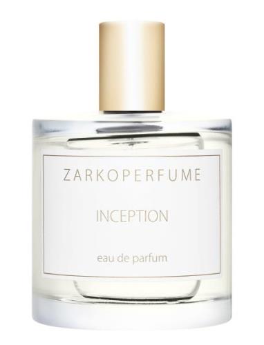 Inception Edp Parfym Eau De Parfum Nude Zarkoperfume