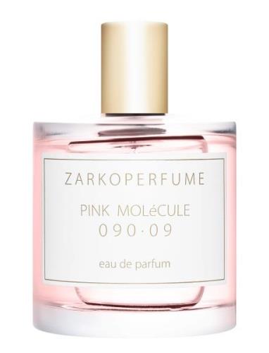 Pink Molécule 090.09 Edp Parfym Eau De Parfum Nude Zarkoperfume
