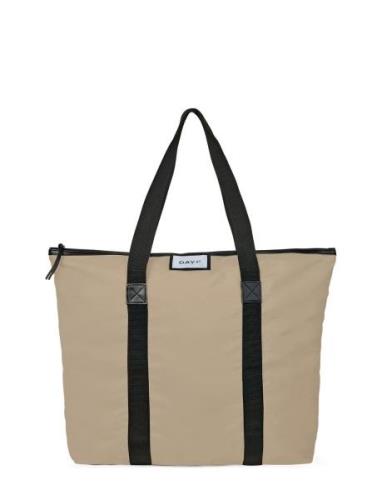 DAY ET Day Gweneth Re-S Bag Beige