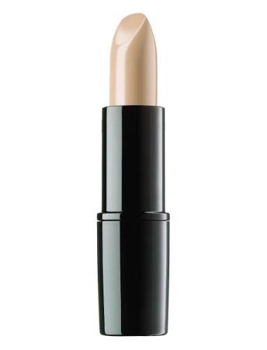 Perfect Cover Stick 05 Natural Sand Concealer Smink Artdeco