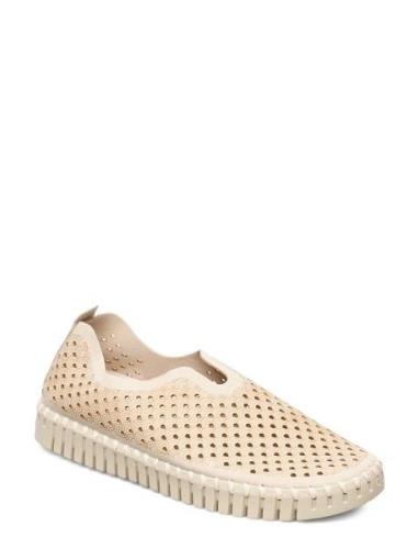 Ilse Jacobsen Flats Beige