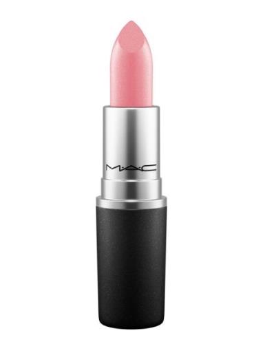 MAC Frost Lipstick Nude