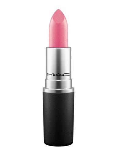 MAC Frost Lipstick Nude