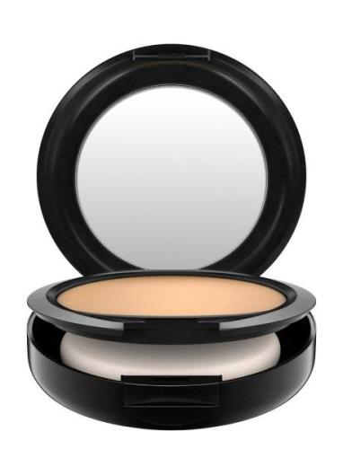 MAC Studio Fix Powder Plus Foundation