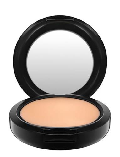 MAC Studio Fix Powder Plus Foundation