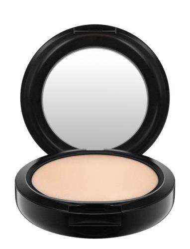 MAC Studio Fix Powder Plus Foundation