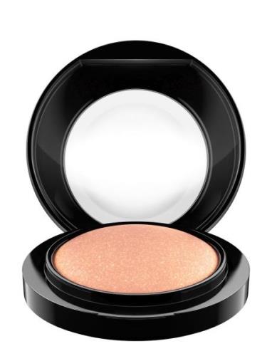 MAC Mineralize Blush Rosa