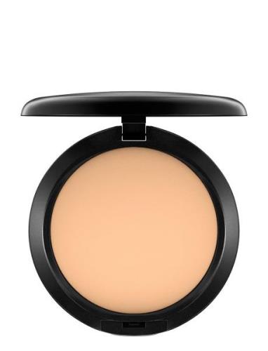 Studio Fix Powder Plus Foundation - C5 Foundation Smink MAC