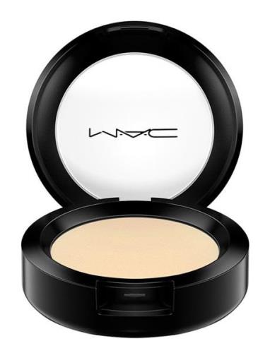 Cream Colour Base Rouge Smink Multi/patterned MAC