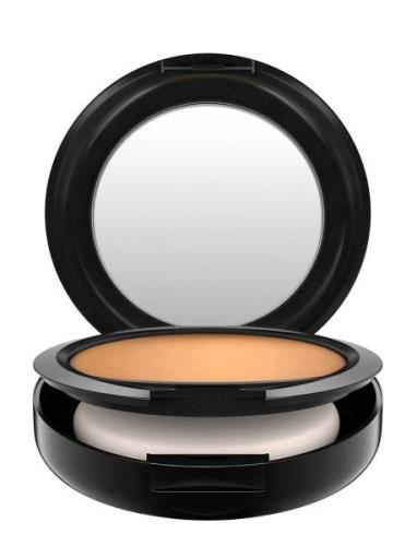 MAC Studio Fix Powder Plus Foundation