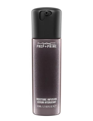 Prep + Prime Moisture Infusion Makeup Primer Smink Multi/patterned MAC
