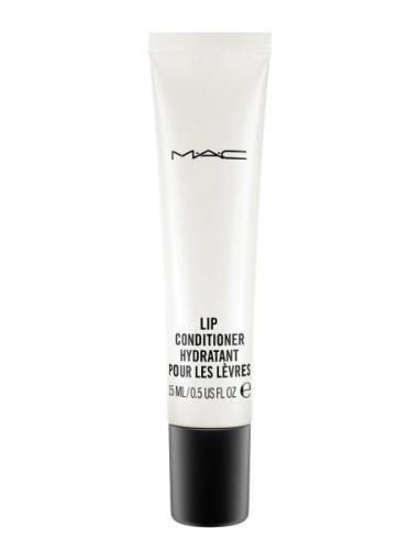 Lip Conditi R Läppfiller Nude MAC