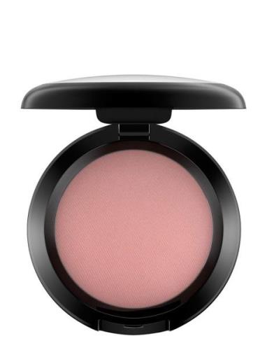 MAC Sheert Blush Rosa