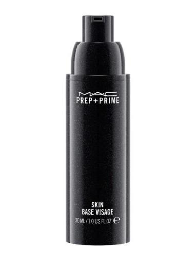 Prep + Prime Skin Makeup Primer Smink Multi/patterned MAC
