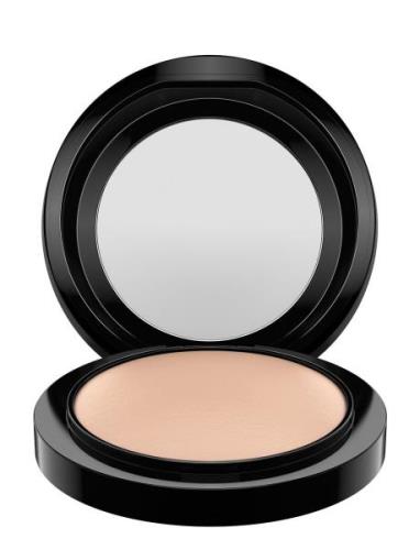 Mineralize Skinfinish/ Natural Ansiktspuder Smink MAC