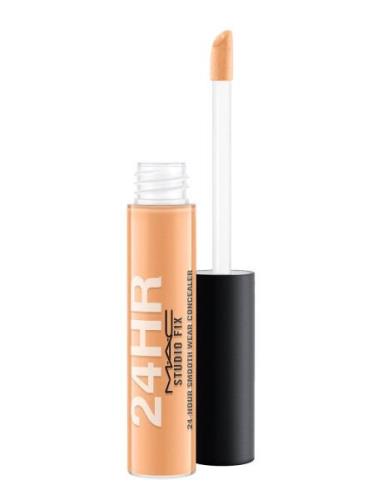 Studio Fix 24-Hour Smooth Wear Concealer Concealer Smink MAC