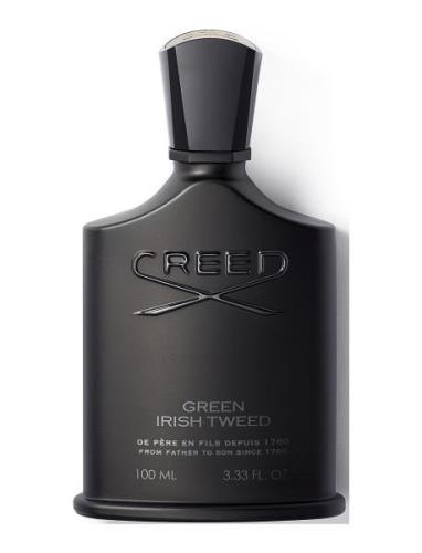 Creed Green Irish Tweed 100 Ml Nude