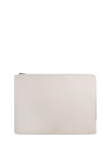 Laptop Case 14" Datorväska Väska White Holdit