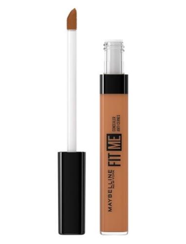 Maybelline New York, Fit Me, Concealer, 30 Cafe, 6,8Ml Concealer Smink...