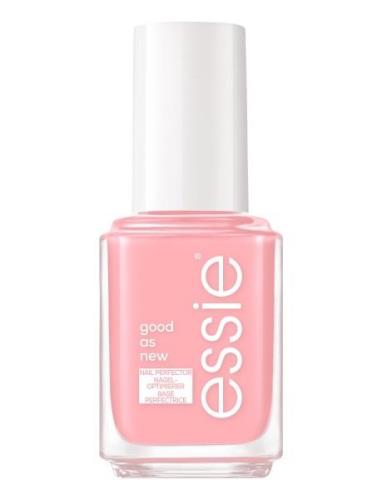 Essie Essie Base Coat Good As New Nail Perfector Rosa