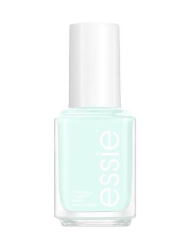 Essie Essie Spring 2024 Collection Limited Edition 963 First Kiss Blis...