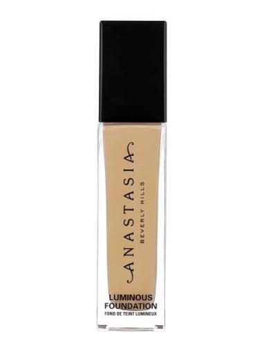 Anastasia Beverly Hills Luminous Foundation 270C