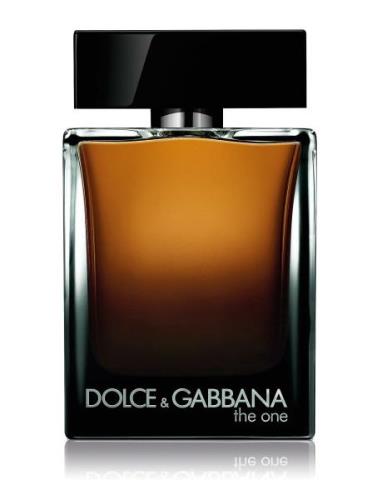 The For Men Edp Parfym Eau De Parfum Dolce&Gabbana