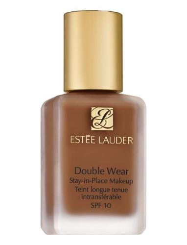 Estée Lauder Double Wear Stay-In-Place Makeup Spf10