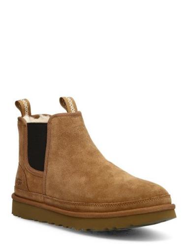 UGG M Neumel Chelsea