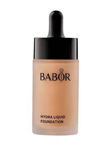 Babor Hydra Liquid Foundation 04 Porcelain