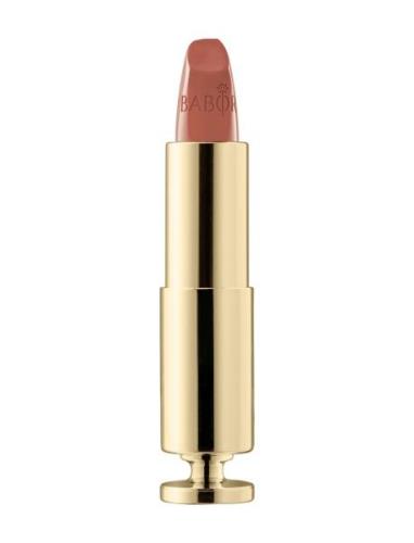 Babor Lip Colour 16 Sunset Beach Matte Rosa