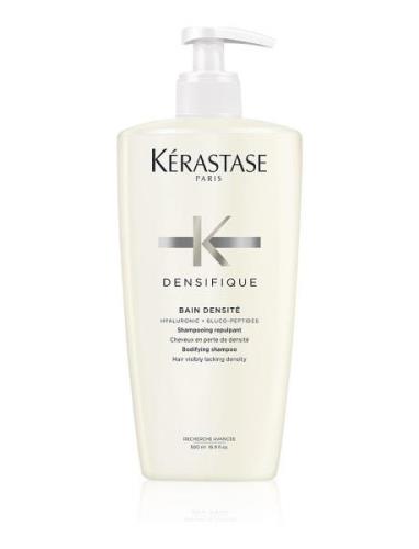 Kérastase Densifique Bain Densité Shampoo Nude