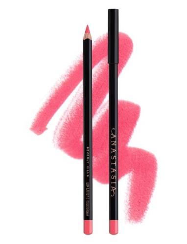 Lip Liner Rose Dream Läpppenna Smink Pink Anastasia Beverly Hills