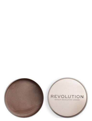 Makeup Revolution Revolution Balm Glow Natural Nude Rosa