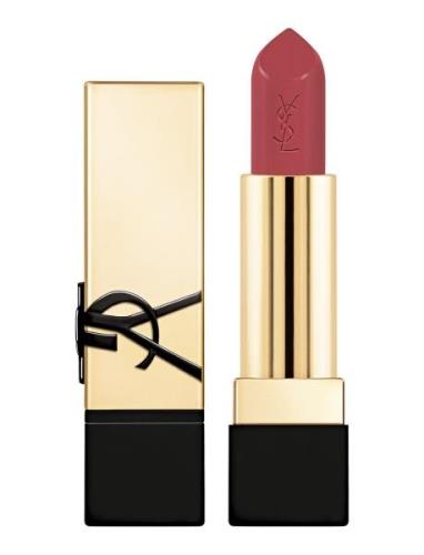 Yves Saint Laurent Ysl Rpc Reno N2 Rosa