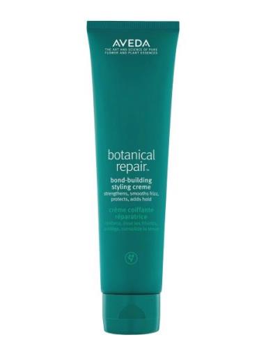 Aveda Botanical Repair Bond-Building Styling Creme Nude